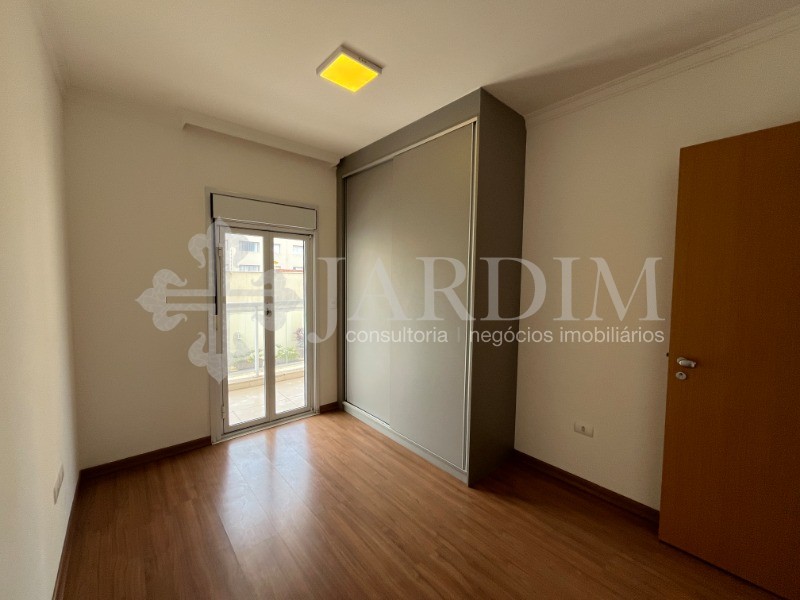 Apartamento à venda e aluguel com 3 quartos, 114m² - Foto 24