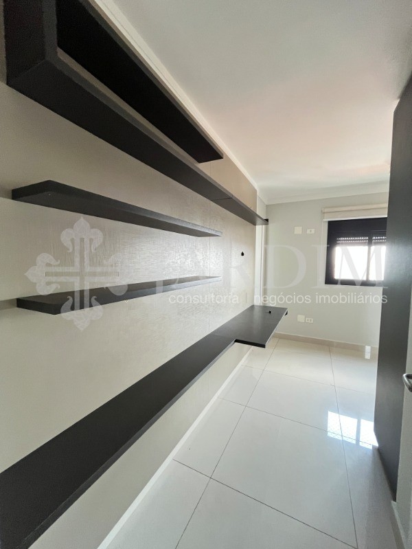 Apartamento para alugar com 3 quartos, 160m² - Foto 38