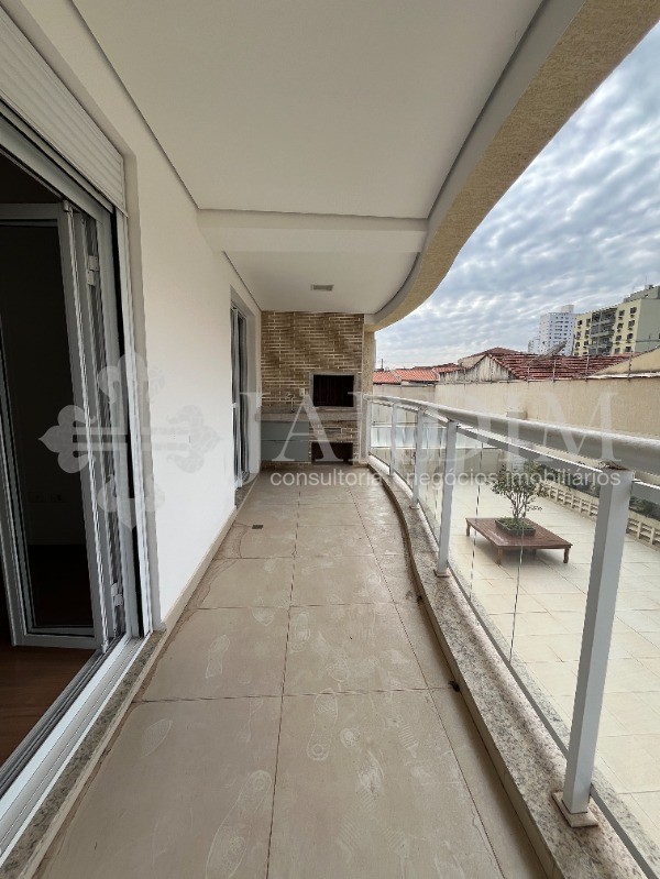 Apartamento à venda e aluguel com 3 quartos, 114m² - Foto 15