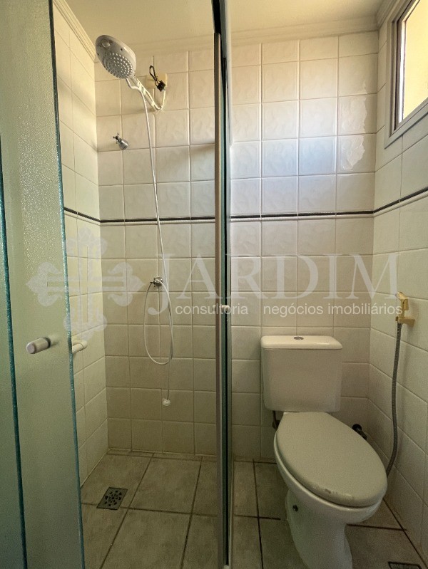 Apartamento, 2 quartos, 63 m² - Foto 17