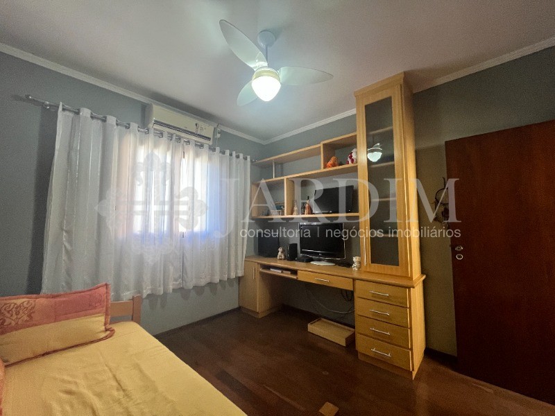 Sobrado à venda com 3 quartos, 265m² - Foto 28
