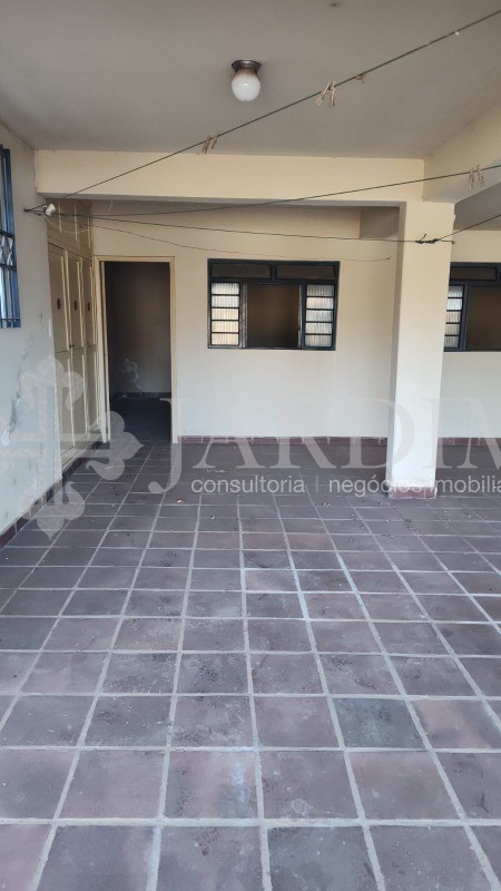 Casa, 4 quartos - Foto 27