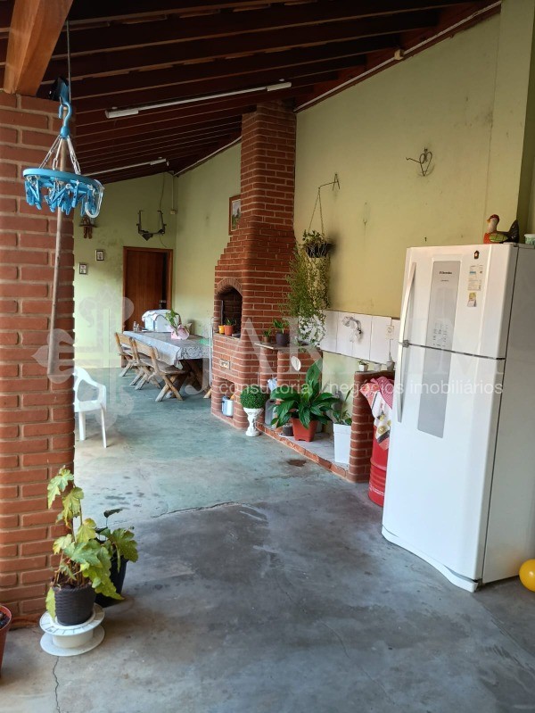 Casa, 4 quartos - Foto 22