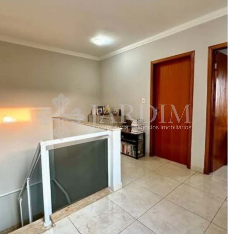 Sobrado, 3 quartos - Foto 7