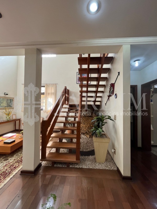 Sobrado à venda com 3 quartos, 265m² - Foto 9