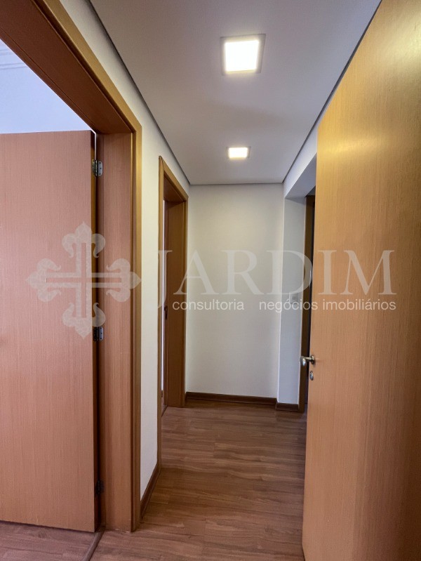 Apartamento à venda e aluguel com 3 quartos, 114m² - Foto 20