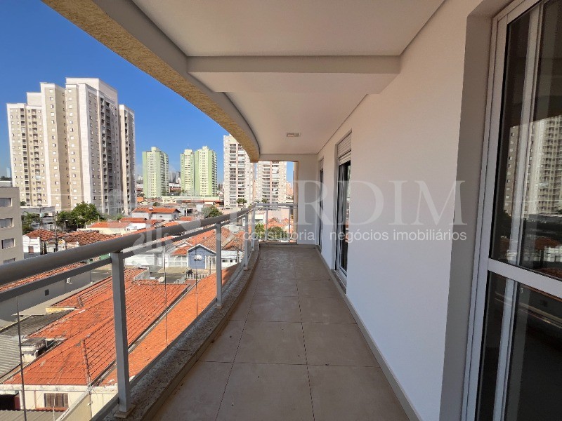 Apartamento à venda e aluguel com 3 quartos, 114m² - Foto 13