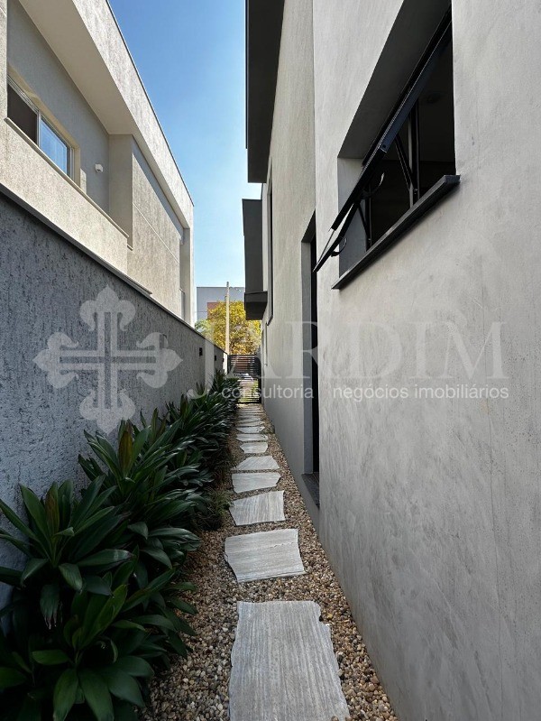 Casa de Condomínio à venda com 3 quartos, 310m² - Foto 46