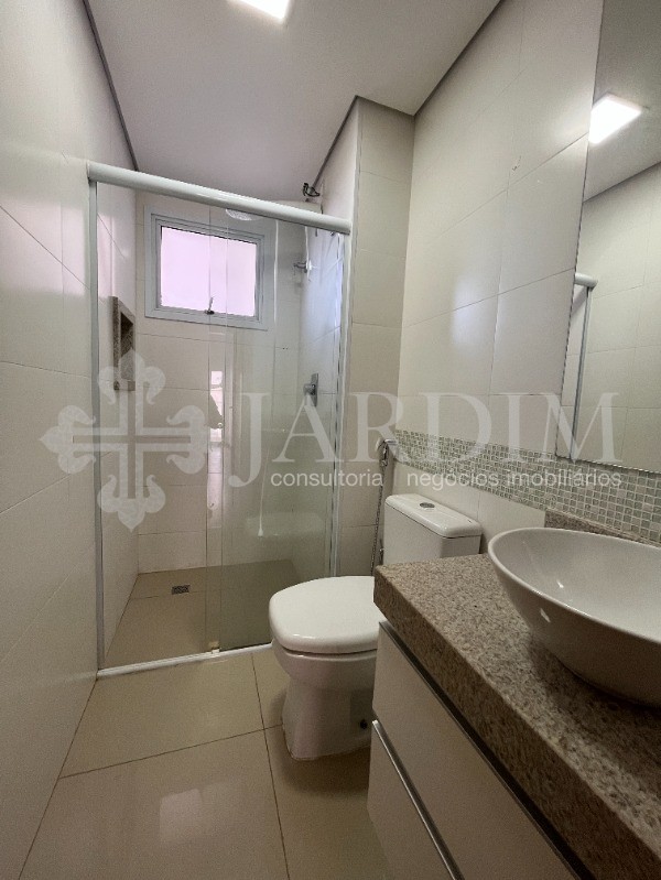 Apartamento à venda e aluguel com 3 quartos, 114m² - Foto 37