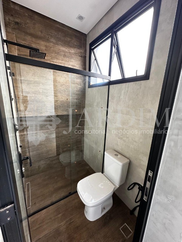 Casa de Condomínio à venda com 3 quartos, 310m² - Foto 10