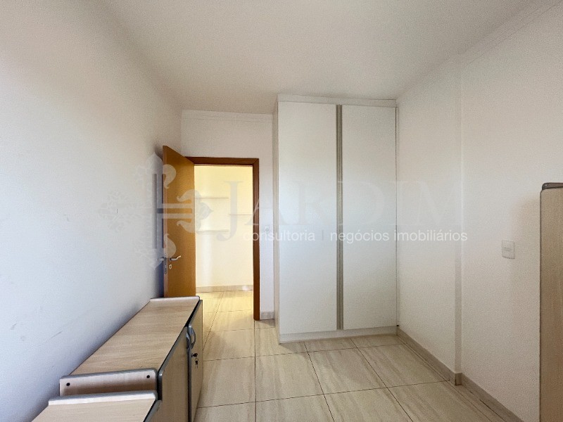 Apartamento para alugar com 3 quartos, 128m² - Foto 26