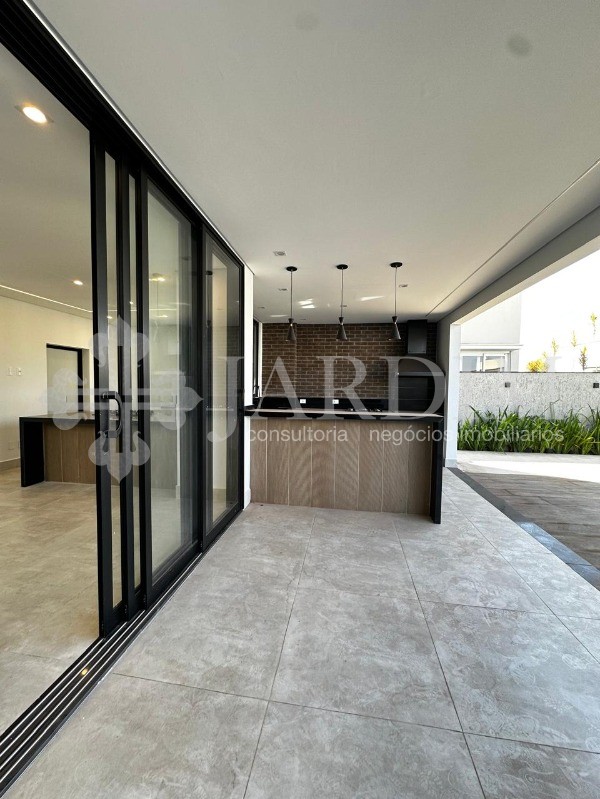 Casa de Condomínio à venda com 3 quartos, 310m² - Foto 12