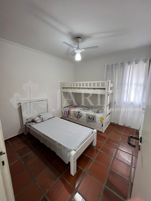 Apartamento, 2 quartos, 78 m² - Foto 15