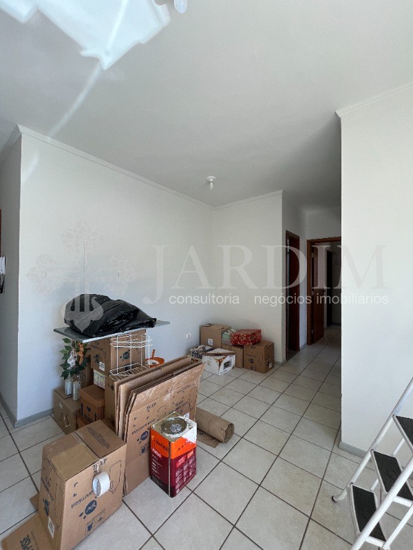 Apartamento, 2 quartos, 63 m² - Foto 18