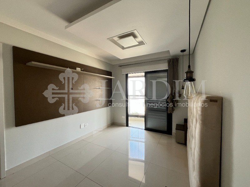 Apartamento para alugar com 3 quartos, 160m² - Foto 22