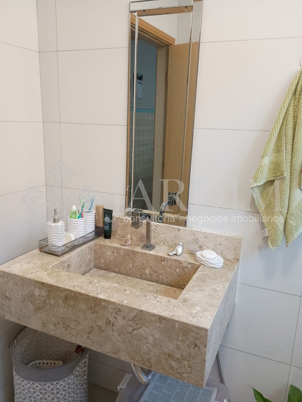 Casa, 4 quartos - Foto 12