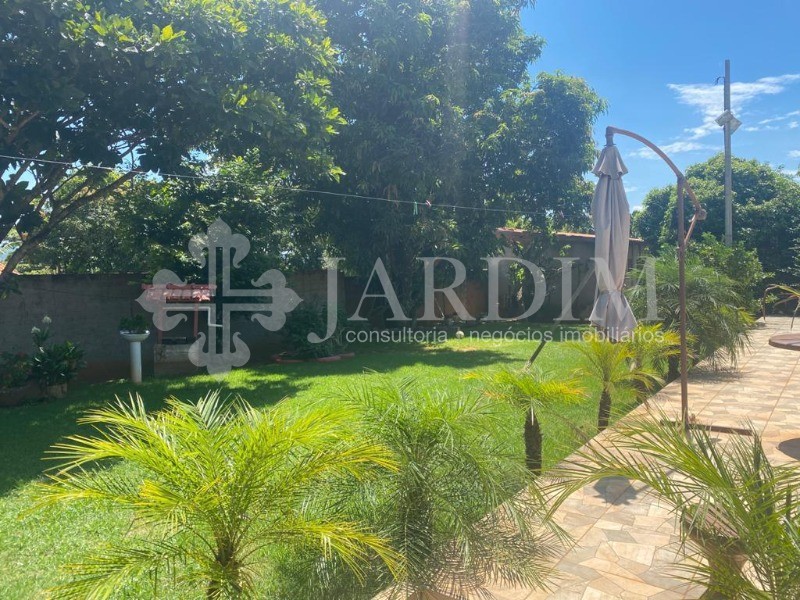 Chácara, 4 quartos, 1000 m² - Foto 24