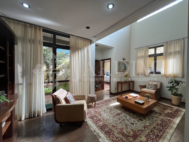 Sobrado à venda com 3 quartos, 265m² - Foto 8