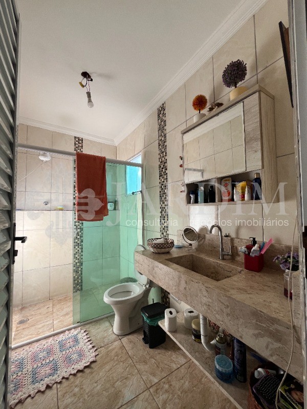 Chácara, 4 quartos, 1000 m² - Foto 31