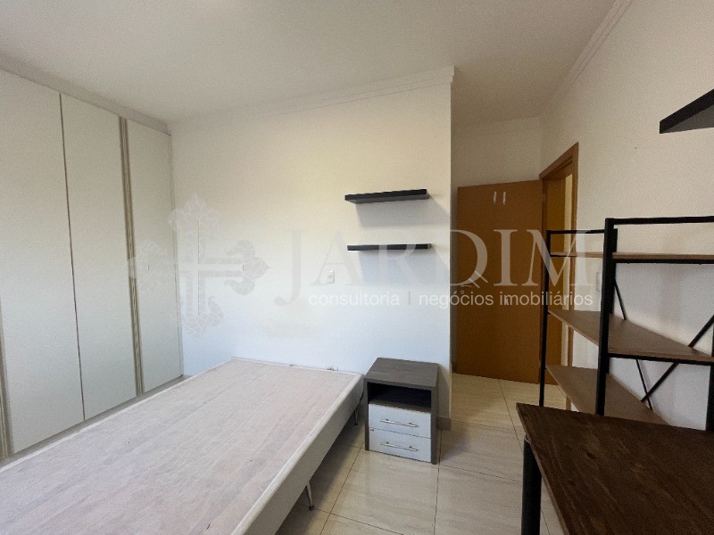 Apartamento para alugar com 3 quartos, 128m² - Foto 39