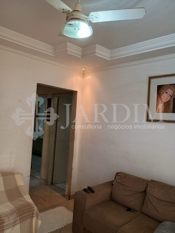 Casa, 4 quartos - Foto 6