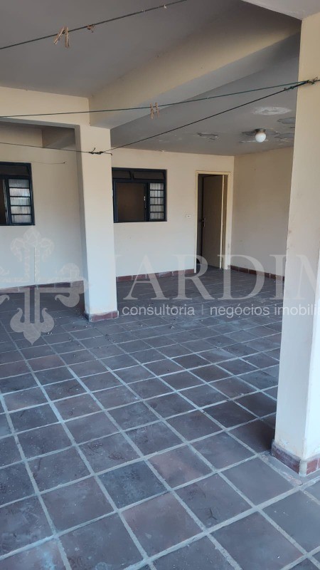 Casa, 4 quartos - Foto 28