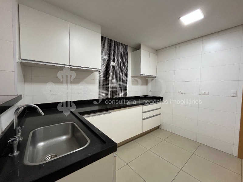 Apartamento à venda e aluguel com 3 quartos, 114m² - Foto 7