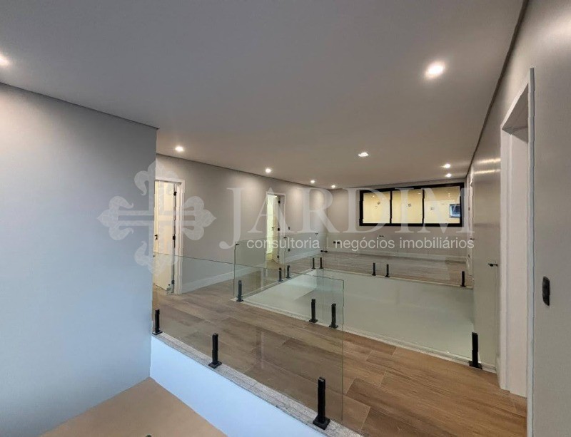 Casa de Condomínio, 4 quartos - Foto 11