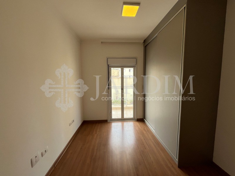 Apartamento à venda e aluguel com 3 quartos, 114m² - Foto 22