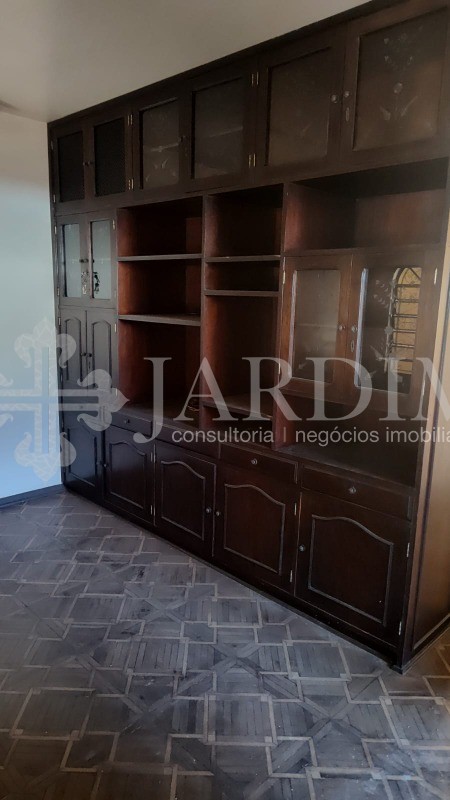 Casa, 4 quartos - Foto 7