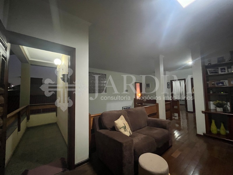 Sobrado à venda com 3 quartos, 265m² - Foto 22