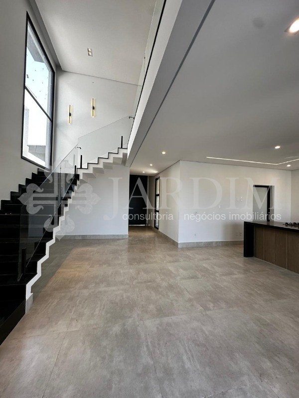 Casa de Condomínio à venda com 3 quartos, 310m² - Foto 15