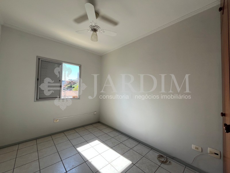 Apartamento, 2 quartos, 63 m² - Foto 11