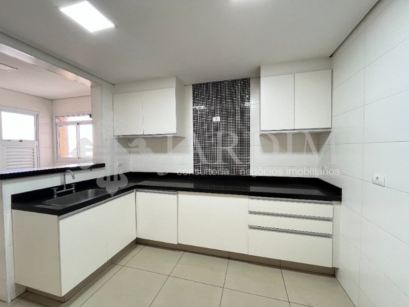 Apartamento à venda e aluguel com 3 quartos, 114m² - Foto 4