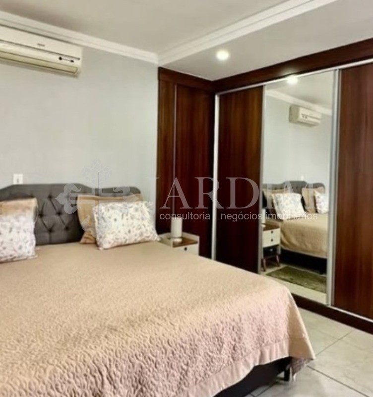 Sobrado, 3 quartos - Foto 8