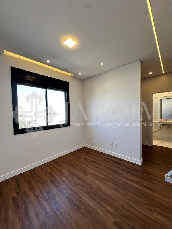 Casa de Condomínio à venda com 3 quartos, 310m² - Foto 39