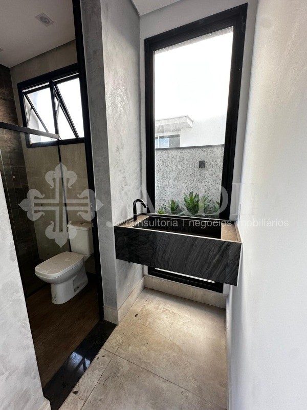 Casa de Condomínio à venda com 3 quartos, 310m² - Foto 9