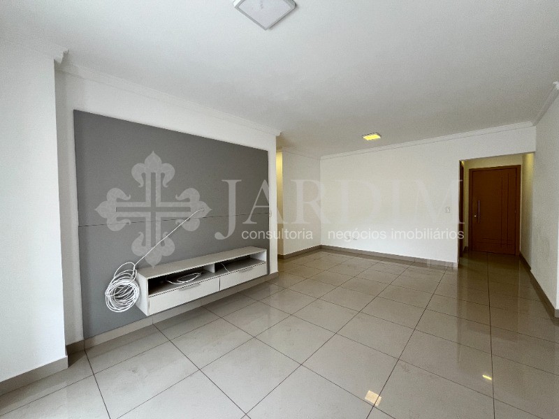Apartamento à venda e aluguel com 3 quartos, 114m² - Foto 12