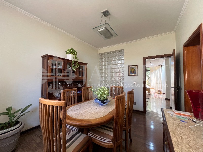 Sobrado à venda com 3 quartos, 265m² - Foto 32
