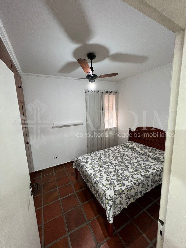Apartamento, 2 quartos, 78 m² - Foto 9