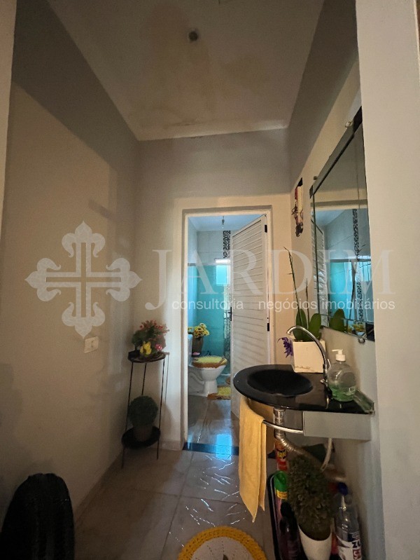 Chácara, 4 quartos, 1000 m² - Foto 17