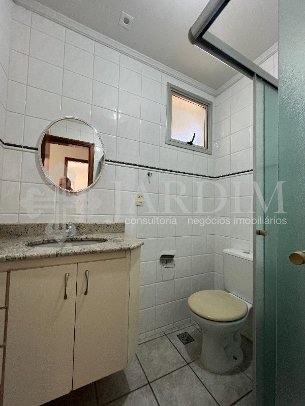 Apartamento, 2 quartos, 63 m² - Foto 9