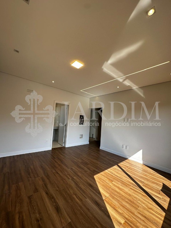 Casa de Condomínio à venda com 3 quartos, 310m² - Foto 28