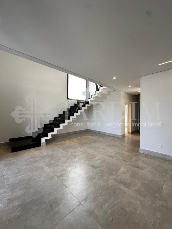 Casa de Condomínio à venda com 3 quartos, 310m² - Foto 19