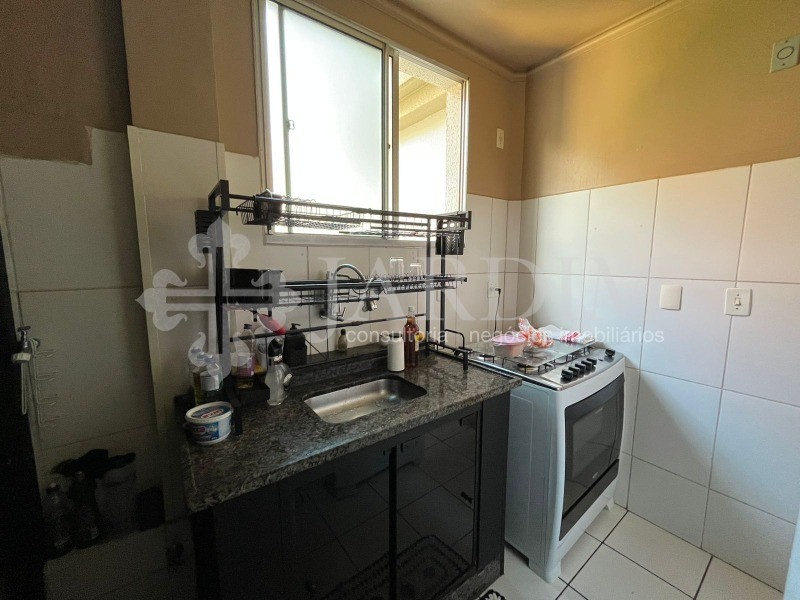 Cobertura, 2 quartos, 142 m² - Foto 5