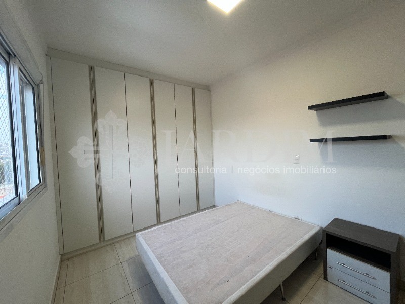 Apartamento para alugar com 3 quartos, 128m² - Foto 38