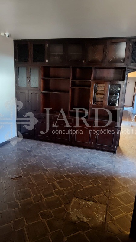 Casa, 4 quartos - Foto 6