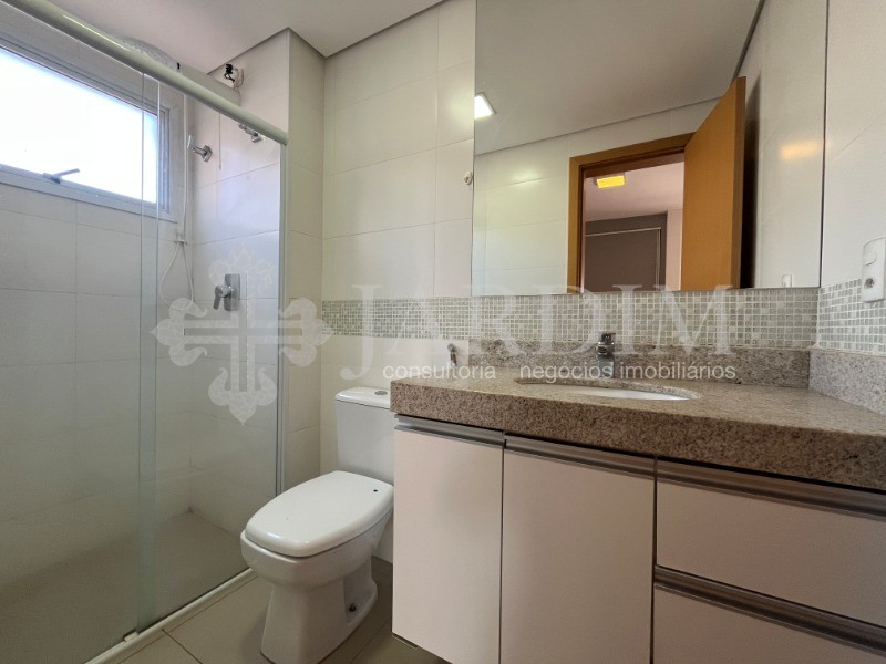 Apartamento à venda e aluguel com 3 quartos, 114m² - Foto 32