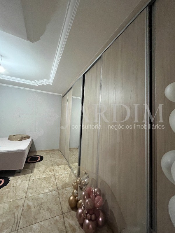 Chácara, 4 quartos, 1000 m² - Foto 34