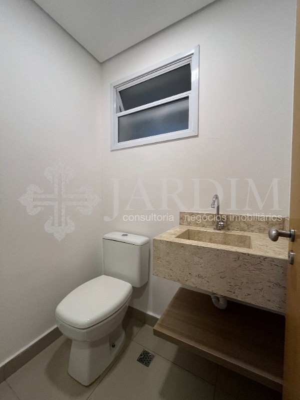 Apartamento à venda e aluguel com 3 quartos, 114m² - Foto 19